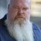 Randal Reeder Photo
