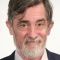 Roger Rees Photo