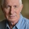 Phil Reeves Photo