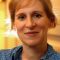 Kelly Reichardt Photo