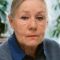 Käthe Reichel Photo