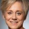 Fiona Reid Photo