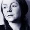 Sheila Reid Photo