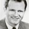Charles Nelson Reilly Photo