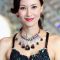 Michelle Reis Photo