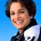 Mary Lou Retton Photo