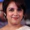 Revathi Photo