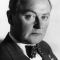 Eugen Rex Photo