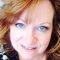 Colleen Reynolds Photo