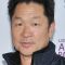 Simon Rhee Photo