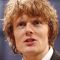 Julian Rhind-Tutt Photo