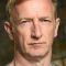 Steffan Rhodri Photo