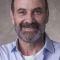 Marco Ricca Photo