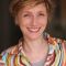 Nathalie Richard Photo