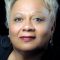 Jackie Richardson Photo
