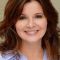 Caryn Richman Photo