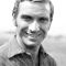 Peter Mark Richman Photo