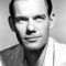John Ridgely Photo