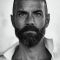 Oliver Riedel Photo