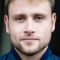 Max Riemelt Photo
