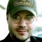 Adam Rifkin Photo