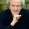 Mariano Rigillo Photo