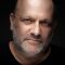 Eran Riklis Photo
