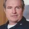 Shane Rimmer Photo
