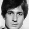 Christopher Riordan Photo