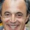 Marc Rioufol Photo