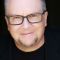 Robbie Rist Photo
