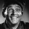 Leo Riuttu Photo