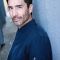 Andrew Roach Photo