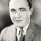 Jason Robards Sr. Photo