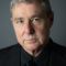 Greg Robbins Photo