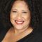 Kim Roberts Photo