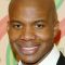 Leonard Roberts Photo