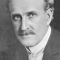 Theodore Roberts Photo