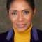 Shelley Robertson Photo