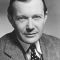 Willard Robertson Photo
