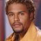 Bumper Robinson Photo