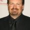 Todd Robinson Photo