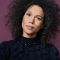 Vinette Robinson Photo