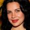 Zuleikha Robinson Photo