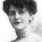 May Robson Photo