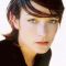 Stefania Rocca Photo