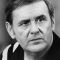 Eugene Roche Photo
