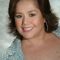Ruby Rodriguez Photo