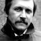 Aleksandr Rogozhkin Photo
