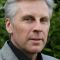 Mike Rohl Photo